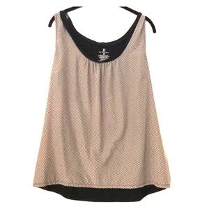 New York & Company Camisole
